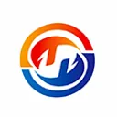 SGT logo