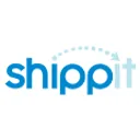 Shipink logo