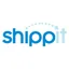 Shippit logo