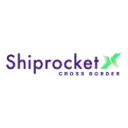 Shiprocket Cargo logo