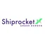 ShipRocket logo