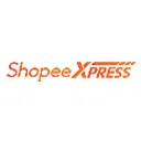 Shopee Xpress (TH) logo