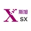 SIXU logo
