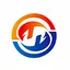SunJT logo