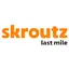 Skroutz Last Mile logo