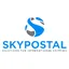 SKY-SA logo
