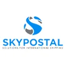 SKY-SA logo