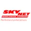 Skynet (India) logo