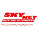 Skynet(PK) logo