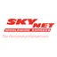 SkyNet Worldwide Express logo