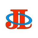 SL56 logo