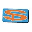Solomon Post logo