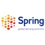 Spring GDS logo