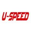 Summit Speed logo