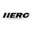 Superhero Express logo