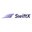 SwiftX Express logo