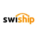 Swiship (CA) logo