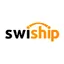 Swiship USA logo