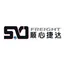 SXJD logo