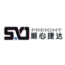 SXJD logo