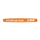 SY Express logo
