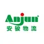 Anjun logo
