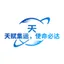 SZMY logo