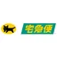 T-CAT logo