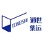 TBS logo