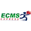 Techtms logo