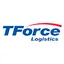 TForce Final Mile logo