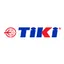 TIKI logo