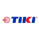 tiui logo