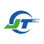 TJ-EXP logo
