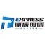 TJGJ logo