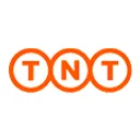 TNT Australia logo
