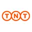 TNT(FR) logo