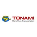 Tonami logo