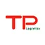 TP Logistics logo
