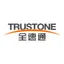 TRUSTONE logo