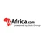 Uafrica logo