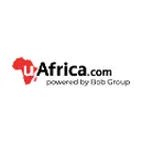Uafrica logo