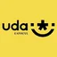 uda International logo