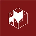 UrbanFox logo