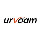 Urvaam logo