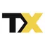Vamox logo