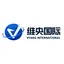 VYANG logo