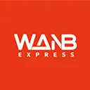 Wanyu Express logo