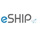WESHIP logo