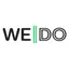 WEDO logo